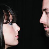 Phantogram - List pictures