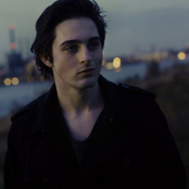 Mike Sheridan - List pictures