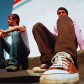 Idiot Pilot - List pictures