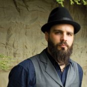 Times Of Grace - List pictures