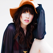Carly Rae Japsen - List pictures