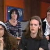 Atomic Swing - List pictures