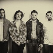 Single Mothers - List pictures