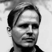 Herbert Grönemeyer - List pictures