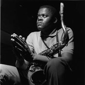 Stanley Turrentine - List pictures