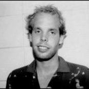 Will Oldham - List pictures