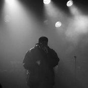 The Gift Of Gab - List pictures