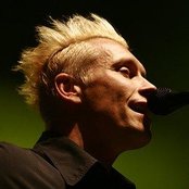 Farin Urlaub - List pictures