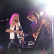 Le Orme - List pictures