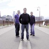 The New Amsterdams - List pictures