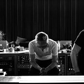 Gary Go - List pictures