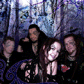 Omnia - List pictures