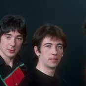 Buzzcocks - List pictures