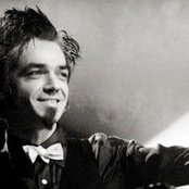 Morgan - List pictures