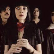 Ladytron - List pictures