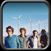 Arid - List pictures