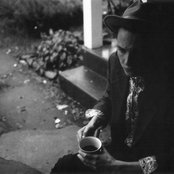 Wake Owl - List pictures