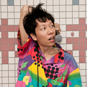 Oorutaichi - List pictures