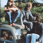 Badfinger - List pictures
