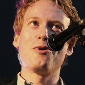 Teddy Thompson - List pictures