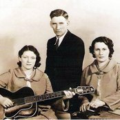 Carter Family - List pictures