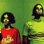 Poor Old Lu - List pictures