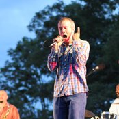 Jj Grey & Mofro - List pictures