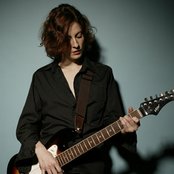 Sarah Harmer - List pictures