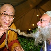 Dean Evenson - List pictures