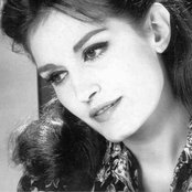Dalida - List pictures