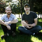 Sleeping At Last - List pictures