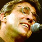 Ivan Lins - List pictures