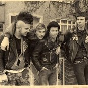 Vicious Rumors - List pictures