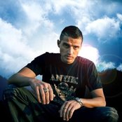 Serge Devant - List pictures