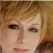 Allison Moorer - List pictures