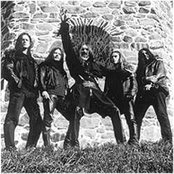 Witchery - List pictures