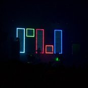 Nephew - List pictures