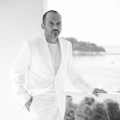 Tony Cetinski - List pictures