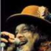 Zucchero Fornaciari - List pictures