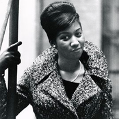 Aretha Franklin - List pictures