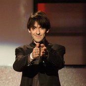 Thenewno2 - List pictures