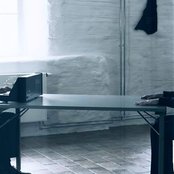 Daily Planet - List pictures