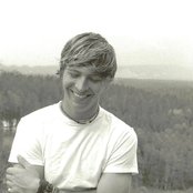 Matt Wertz - List pictures