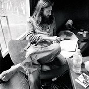 Black Crowes - List pictures