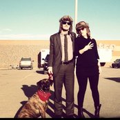 Shovels & Rope - List pictures