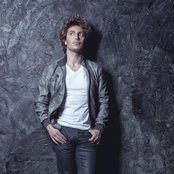 Andrea Ojano - List pictures