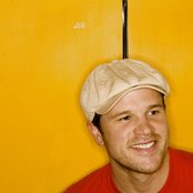 Andy Davis - List pictures