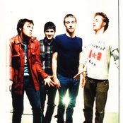 Black Lips - List pictures