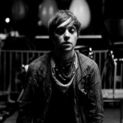 Sin Fang - List pictures