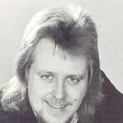 Hector - List pictures